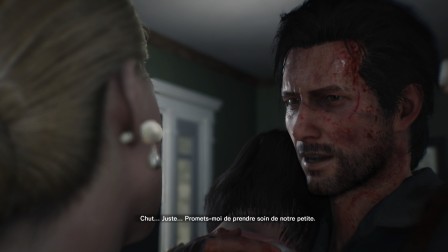 The Evil Within® 2.jpg